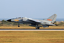 JH-7A FBC-1 Flying Leopard