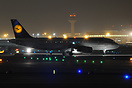 Airbus A320-214