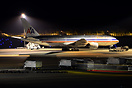 Boeing 777-223/ER