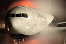 Boeing 767-204/ER(BDSF)