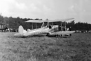 Blackburn B-2 Series 1