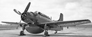 Douglas Skyraider AEW1