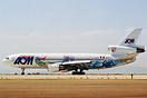 McDonnell Douglas DC-10-30