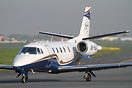 Cessna 560XL Citation Excel