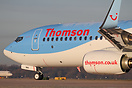 Boeing 737-8K5