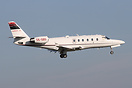 IAI 1125A Astra SPX