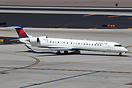 Bombardier CRJ-900