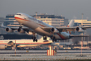 Airbus A340-311