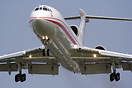 Tupolev Tu-154M