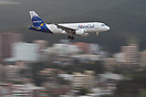 Airbus A319-112