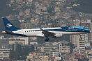 Embraer ERJ-190AR