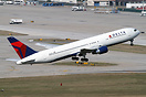 Boeing 767-332/ER