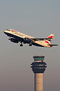 Airbus A320-232