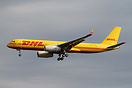 Tupolev Tu-204-100C