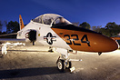 Boeing T-45C Goshawk