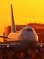 Boeing 747-281B(SF)