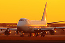 Boeing 747-281B(SF)