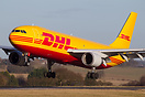 Airbus A300B4-622R(F)