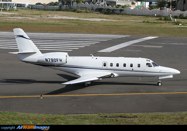 IAI 1125 Astra SP IAI 1125 Astra SP