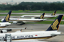 Airbus A380-841