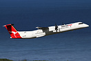 Bombardier Dash 8-402Q
