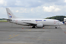 Boeing 737-3S3F