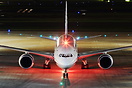 Boeing 787-8 Dreamliner