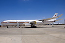 Airbus A340-313X