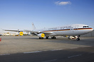 Airbus A340-313X