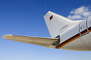 Airbus A340-313X