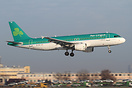 Airbus A320-214