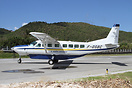 Cessna 208B Grand Caravan
