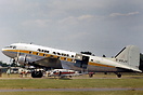 Douglas C-47A Skytrain (DC-3)