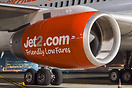 Rolls Royce RB211-535 Engine