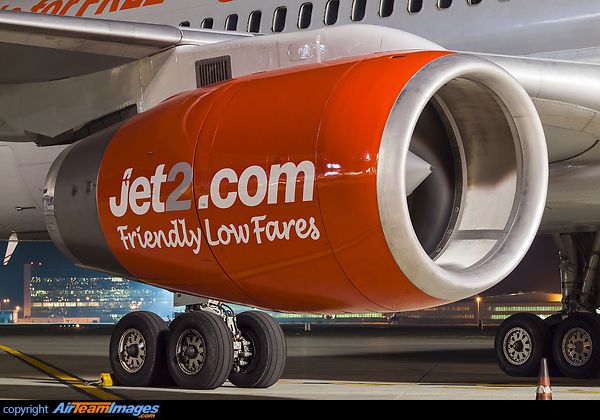 RB211535E4  RollsRoyce