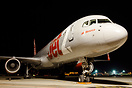 Boeing 757-27B