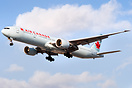 Boeing 777-333/ER