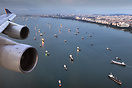 Boeing 747-412