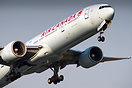 Boeing 777-333/ER