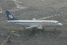 Embraer ERJ-175LR
