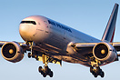 Boeing 777-228/ER