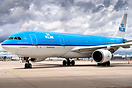 Airbus A330-203