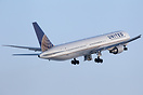 Boeing 767-424/ER