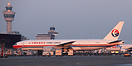 Boeing 777-F6N
