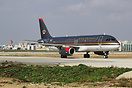 Airbus A320-232