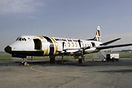 Vickers 815 Viscount