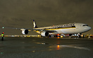 Airbus A340-541