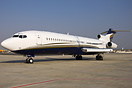 Boeing 727-2N6/Adv Super 27