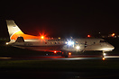 Saab-Fairchild SF-340A