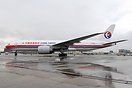 Boeing 777-F6N